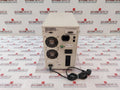 Eaton Pw9120 2000I Powerware 9120 Uninterruptible Power Systems 05147364-5591