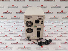 Eaton Pw9120 2000I Powerware 9120 Uninterruptible Power Systems 05147364-5591