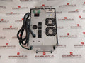 Eaton Pw9130L3000T-xl Uninterruptible Power Supply