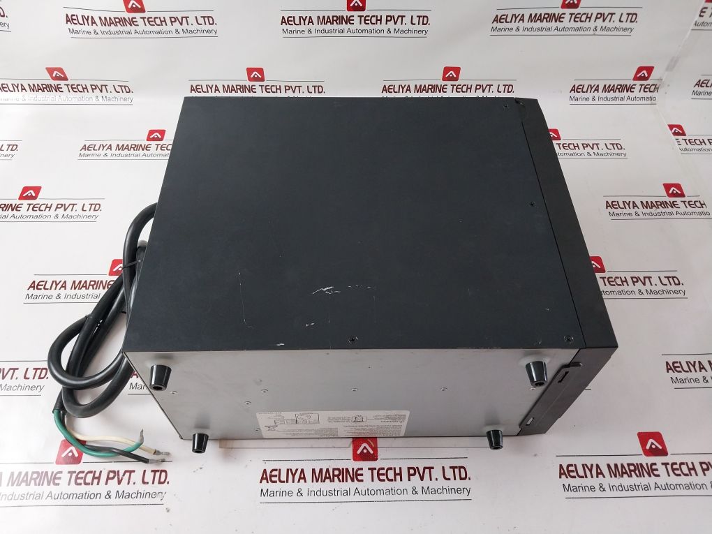 Eaton Pw9130L3000T-xl Uninterruptible Power Supply