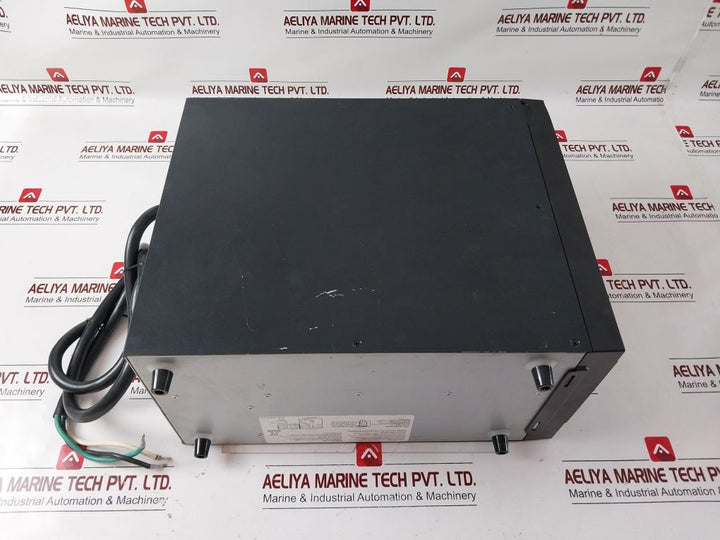Eaton Pw9130L3000T-xl Uninterruptible Power Supply