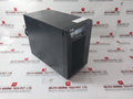 Eaton Pw9130L3000T-xl Uninterruptible Power Supply