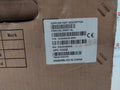 Eaton Pw9130L3000T-xl Uninterruptible Power Supply