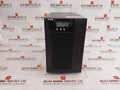 Eaton Pw9130L3000T-xl Uninterruptible Power Supply