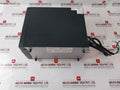 Eaton Pw9130L3000T-xl Uninterruptible Power Supply