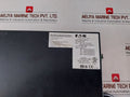 Eaton Pw9130L3000T-xl Uninterruptible Power Supply