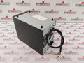 Eaton Pw9130L3000T-xl Uninterruptible Power Supply 96Vdc, 36A 50/60Hz
