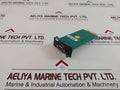 Eaton 744-98067-00P Relay Card-ms 710-a1049-00P Rev Dd05