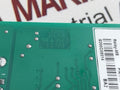 Eaton 744-98067-00P Relay Card-ms 710-a1049-00P Rev Dd05