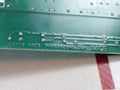 Eaton 744-98067-00P Relay Card-ms 710-a1049-00P Rev Dd05