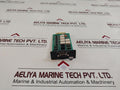 Eaton 744-98067-00P Relay Card-ms 710-a1049-00P Rev Dd05