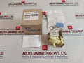 Eaton S-53 Water Inlet Valve Kit