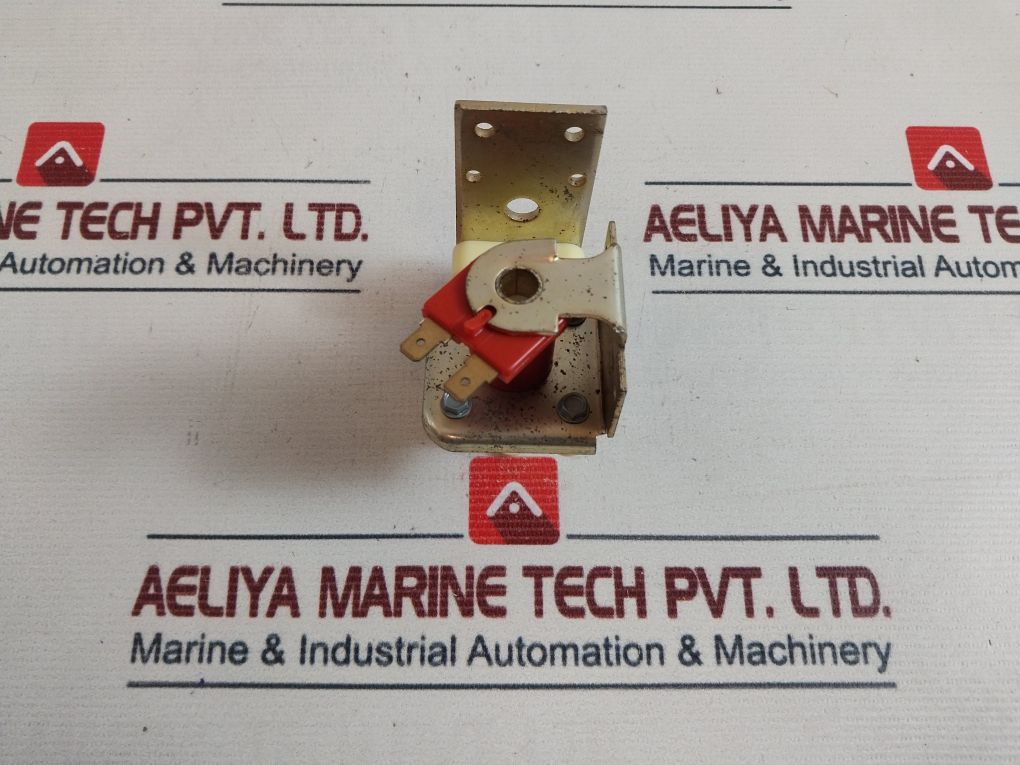 Eaton S-53 Water Inlet Valve Kit