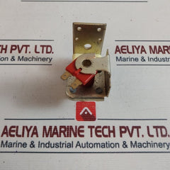 Eaton S-53 Water Inlet Valve Kit