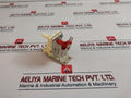 Eaton S-53 Water Inlet Valve Kit
