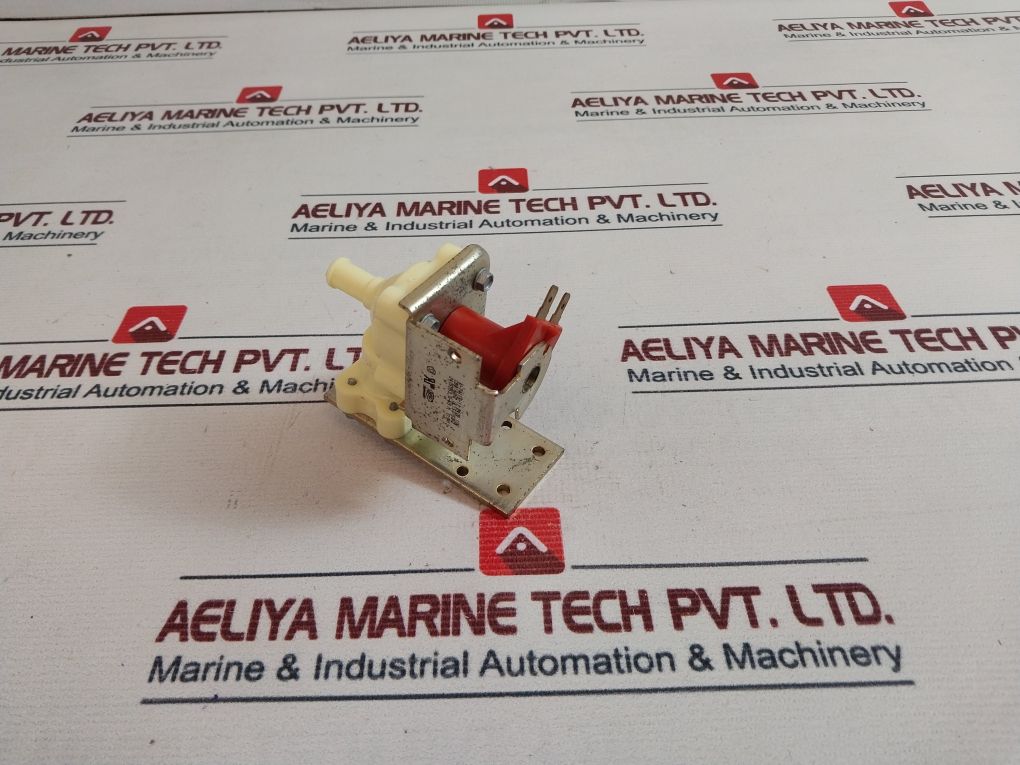 Eaton S-53 Water Inlet Valve Kit