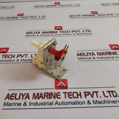 Eaton S-53 Water Inlet Valve Kit