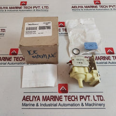 Eaton S-53 Water Inlet Valve Kit