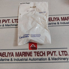 Eaton S-53 Water Inlet Valve Kit