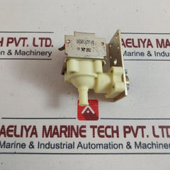 Eaton S-53 Water Inlet Valve Kit