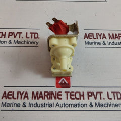 Eaton S-53 Water Inlet Valve Kit