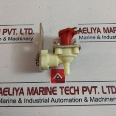 Eaton S-53 Water Inlet Valve Kit
