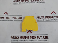 Eaton Sd16R