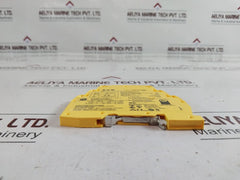 Eaton Sd16R Surge Protection Device