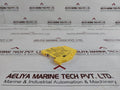 Eaton Sd16R Surge Protection Device