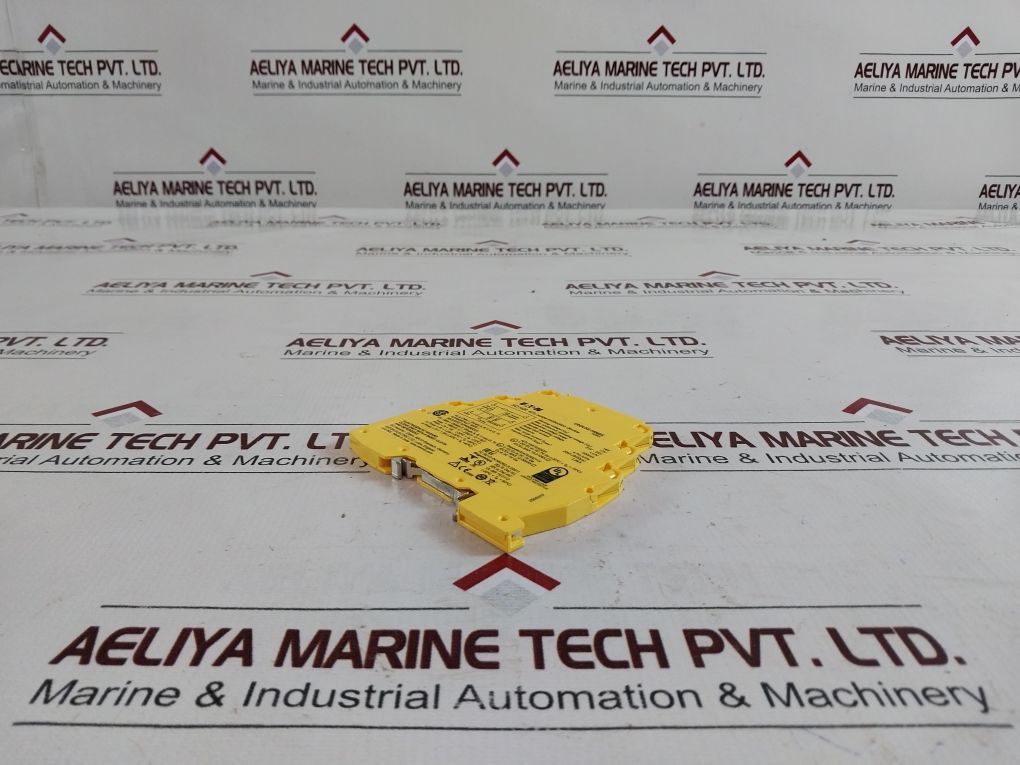 Eaton Sd16R Surge Protection Device