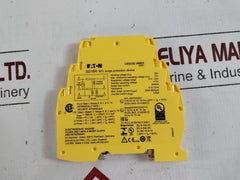 Eaton Sd16R Surge Protection Device