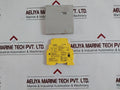 Eaton Sd16R Surge Protection Device