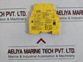 Eaton Sd16R Surge Protection Device