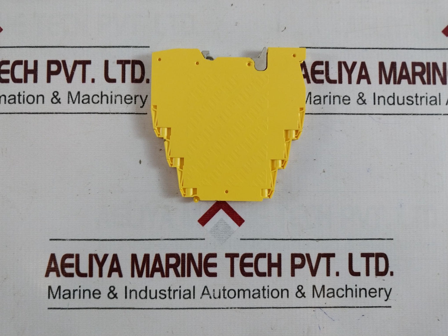 Eaton Sd16R Surge Protection Device
