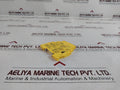 Eaton Sd16R Surge Protection Device