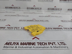 Eaton Sd16R Surge Protection Device