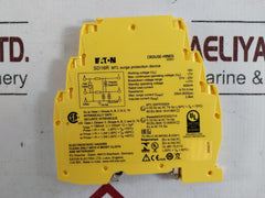 Eaton Sd16R Surge Protection Device