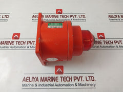 Eaton Sm87Hxb