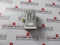 Eaton T 80° P50 209/00109/00 Invensys Programming Timer Fx9Njz8 250V
