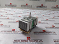 Eaton T 80° P50 209/00109/00 Invensys Programming Timer Fx9Njz8 250V