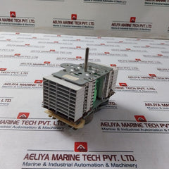 Eaton T 80° P50 209/00109/00 Invensys Programming Timer Fx9Njz8 250V