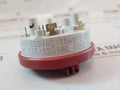 Eaton 2-07787-1 Maytag Washer Water Level Pressure Switch