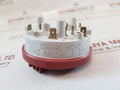 Eaton 2-07787-1 Maytag Washer Water Level Pressure Switch