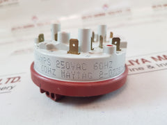 Eaton 2-07787-1 Maytag Washer Water Level Pressure Switch
