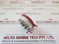 Eaton 2-07787-1 Maytag Washer Water Level Pressure Switch
