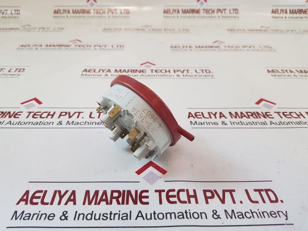 Eaton 2-07787-1 Maytag Washer Water Level Pressure Switch