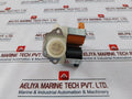 Eaton V38 Solenoid Valve 230V~ 6W