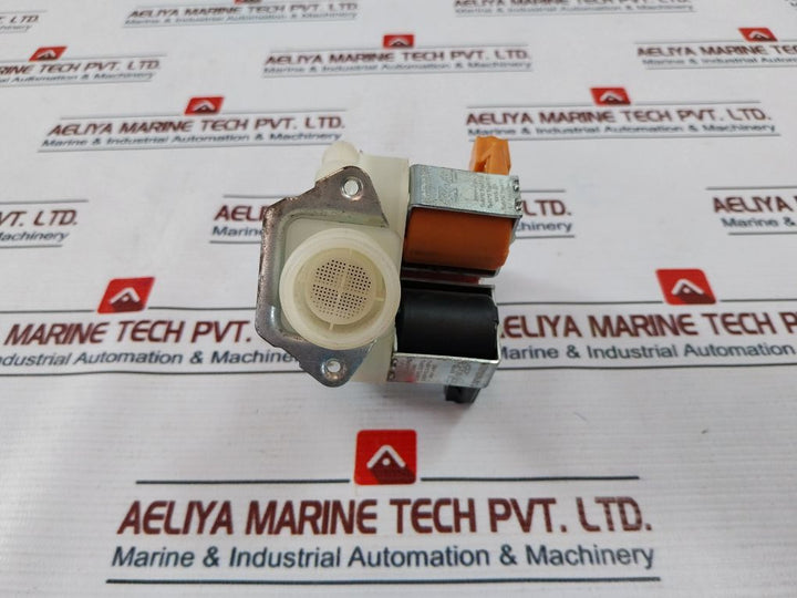 Eaton V38 Solenoid Valve 230V~ 6W