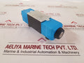 Eaton Vickers Dg4V-3-2N-m-u-d6-60 Hydraulic Valve 160 Bar