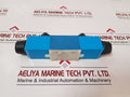 Eaton Vickers Dg4V 3 0C H M U H7 60 Directional Valve